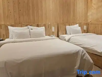 Dongdaemun Signature Tourist - 127