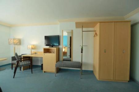 PrinzRothenburg - 41