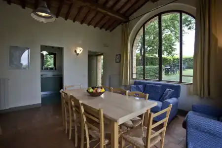 Podere il Pino - 152