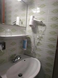 Waldblick BSR Restaurant - 139