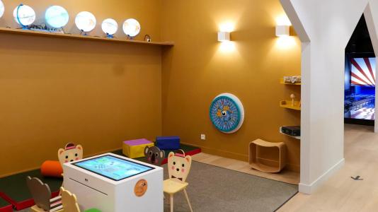 Plan B - Living Chamonix - 21