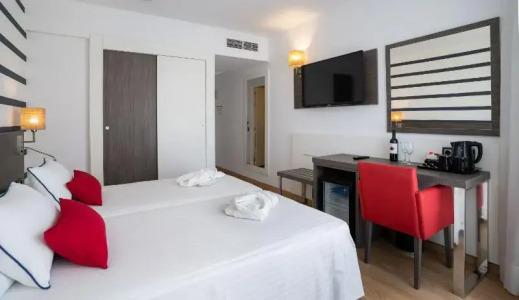 Medplaya Riudor - Adults Recommended - 49