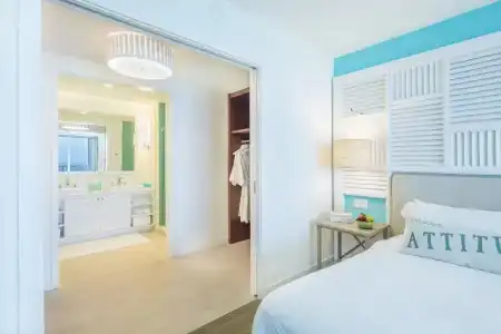 Margaritaville Hollywood Beach Resort - 66