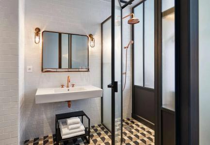 The Hoxton Paris - 7