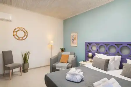 Elia Palazzo - 29