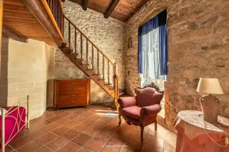 Agriturismo Val di Noto - 121
