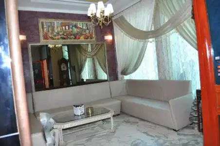 Salim - 1