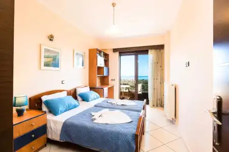 Sunlight Villas - 75