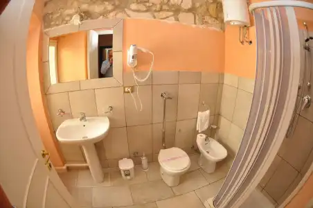 Palazzo 'Il Cavaliere' - B&B di Charme - 9