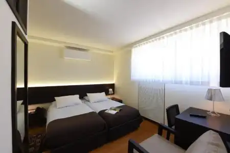 Walter au Lac - 129
