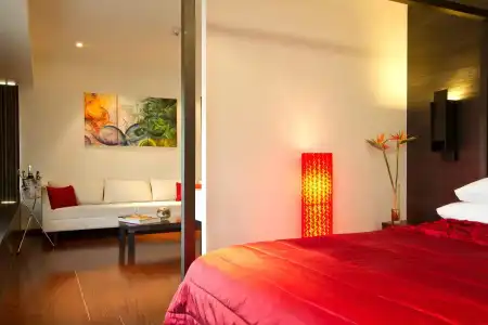 Svenska Design, Mumbai - 19