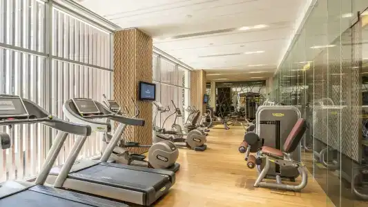 InterContinental Nha Trang by IHG - 46