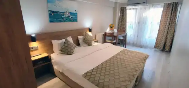 Ortaköy Suites - 0