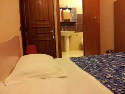 B&B l'Aquila - 16