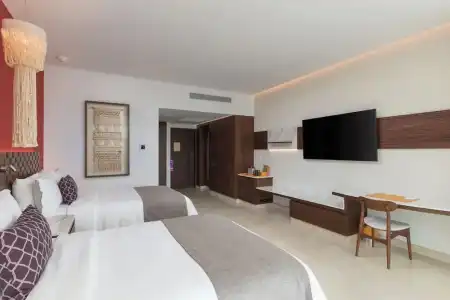 Camino Real Mérida - 38