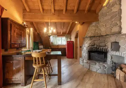 Historic Residence Madonna - 26