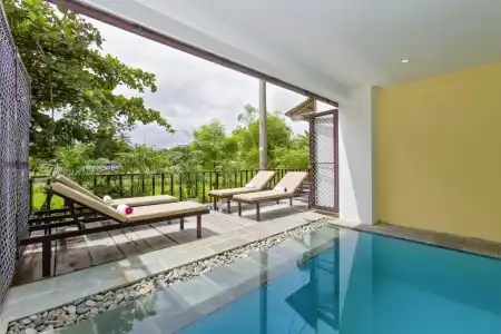Thien Nga - 6