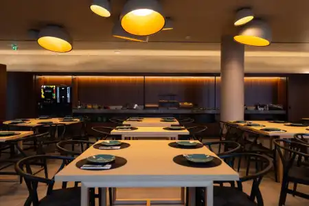 do Templo & SPA - 35