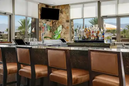 The Westin Desert Willow Villas, Palm Desert - 27
