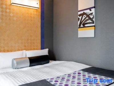New Otani Inn Sapporo - 85