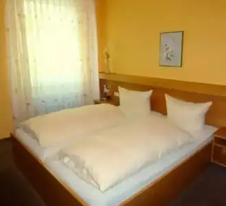 Hotel-Restaurant Wiendl - 6