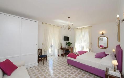 Residenza Luce - 89