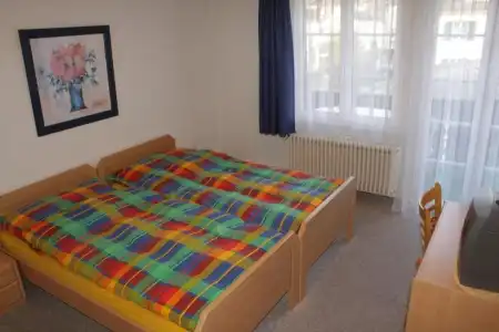 Adventure Guesthouse - 6
