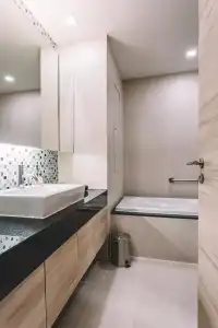 Adelphi Suites Bangkok - 70