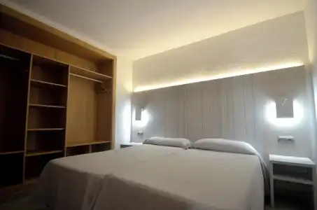 Jet Apartments - 53