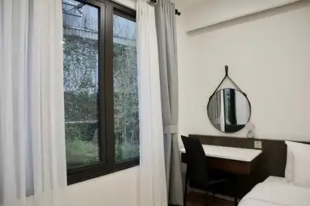 Hoang Loc Villa - 29