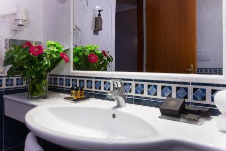 voco Parma & Congressi by IHG - 17