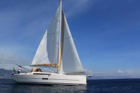 Stella - 14