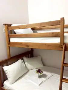 Friends Forever - Hostel - 24