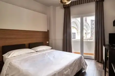 San Nicola - 91