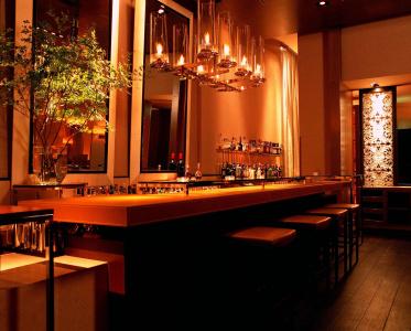 Grand Hyatt Tokyo - 19
