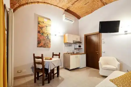 Antico Borgo - 60