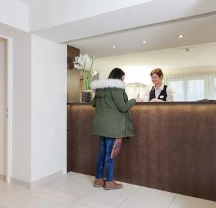 City Stay Seefeld House - 15