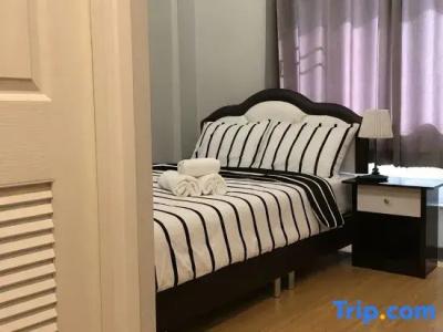 Mont Place Donmuang - 50