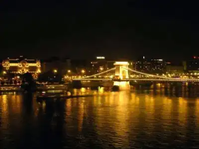 Budget Victoria - 13
