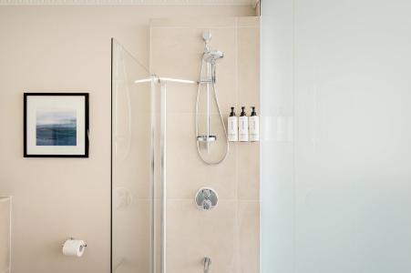 voco EDINBURGH - ROYAL TERRACE by IHG - 10