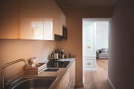 Residenza Ducato - 13