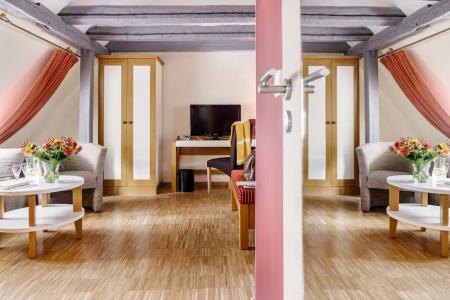 am Jungfernstieg - 57