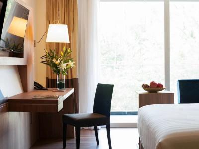 Novotel Phuket Kamala Beach - 64