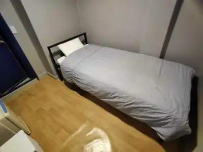 Beewon Guest House - Hostel - 5