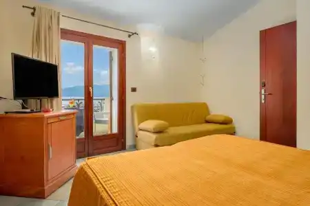 Il Nuovo Gabbiano - 128