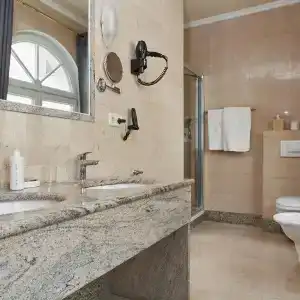 Grand Palladium - 41