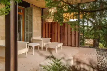 Fontsanta Thermal Spa & Wellness, adults only – Preferreds & Resorts - 90