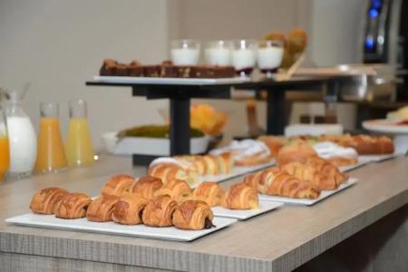 L´Escala Centre - 11