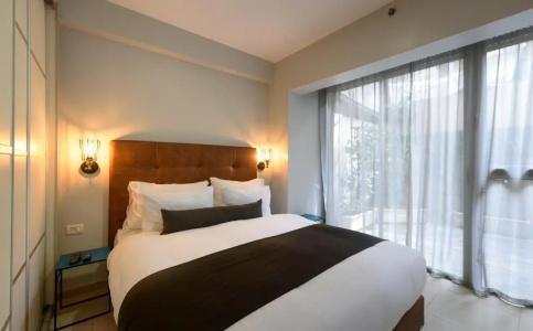 Sea Land Suites - 41