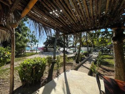 Swahili Beach Resort - 131